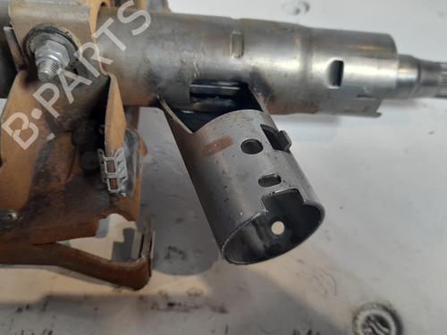 Steering column DACIA DUSTER (HS_)  | BP29411027M21 