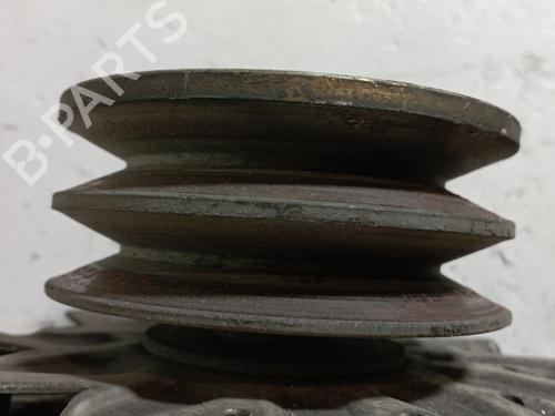 Alternator NISSAN SERENA (C23)  | BP25327072M7 
