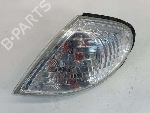 Used Right side indicator NISSAN ALMERA II Hatchback (N16) [2000-2025]  25310567