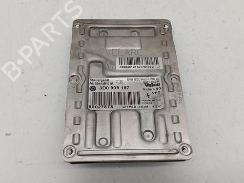 Module xenonverlichting VW TOUAREG (7LA, 7L6, 7L7) [2002-2013]  28817702