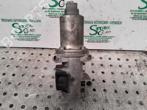 Used Egr FIAT MAREA (185_) [1996-2007]  25315331