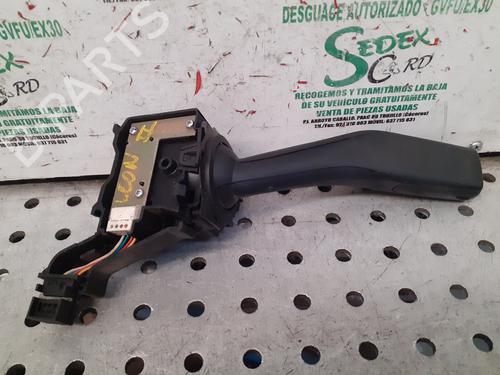 Used Steering column stalk SEAT TOLEDO III (5P2) [2004-2009]  25307790