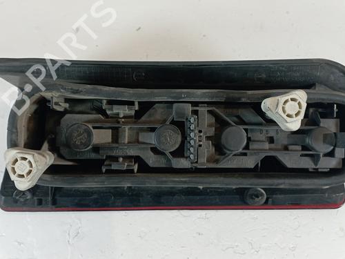 Left taillight OPEL COMBO Box Body/MPV  | BP25315810C34 