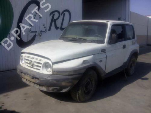 - Image 5