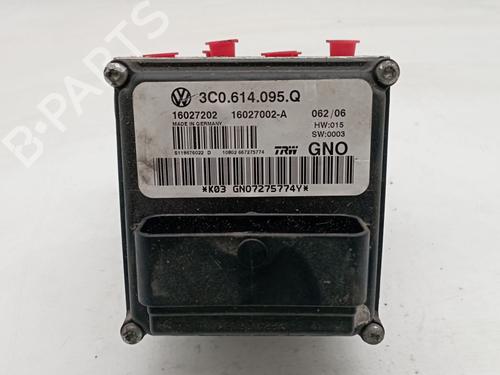 ABS Bremseaggregat VW PASSAT B6 (3C2) [2005-2010]  27360534