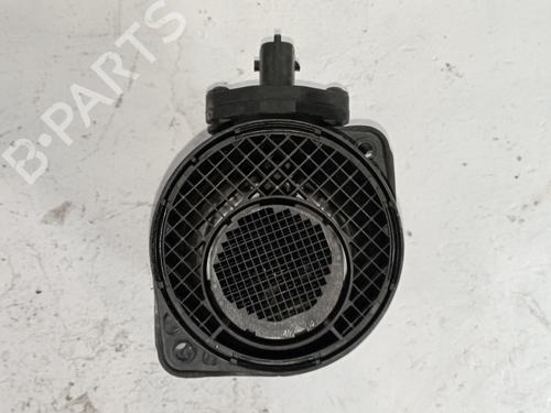 Mass air flow sensor HYUNDAI TERRACAN (HP) | BP25311307M95