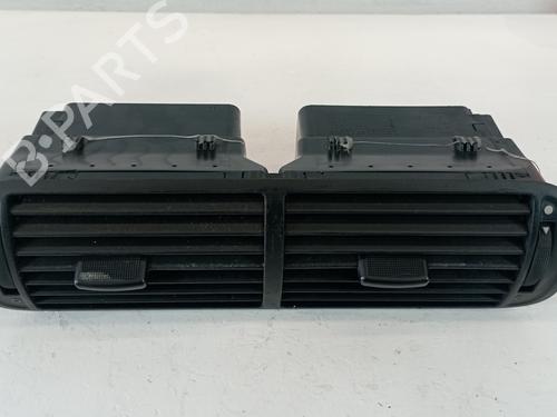 Difusor / Saída de ar Difusor / Saída de ar SEAT LEON (1M1) [1999-2006] 36025308 36025308