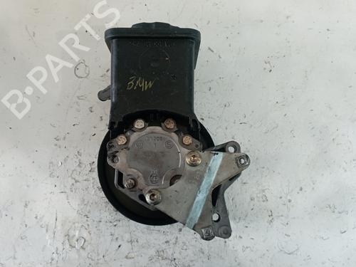Styring servopumpe BMW 3 (E46) 320 d | BP25318411M99 