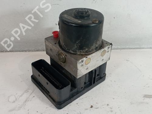 ABS pump CITROËN C5 I Break (DE_)  | BP25313133M43 