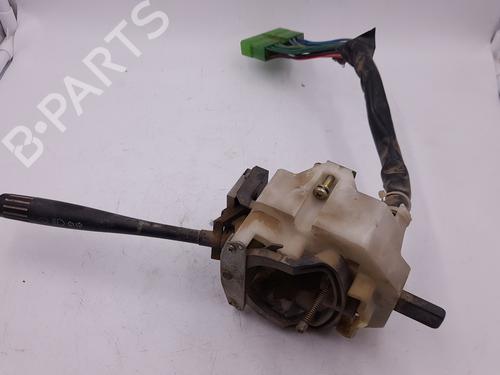 Used Headlight switch Headlight switch ISUZU TROOPER I (UBS) 2.8 TD (UBS55) (97 hp) 34009175 34009175