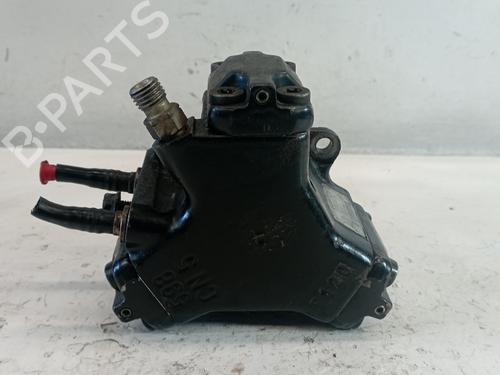 Injection pump HYUNDAI ACCENT II (LC)  | BP25328367M78 