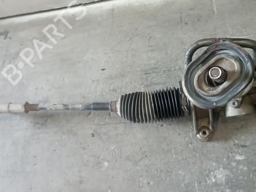 Steering rack VW BORA I (1J2) 1.9 TDI | BP25326142M22 
