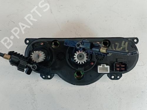 Climate control CHEVROLET NUBIRA Saloon 1.4 | BP25314522I5 