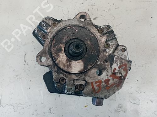 Used Injection pump BMW 3 (E46) 320 d (136 hp) 25327934