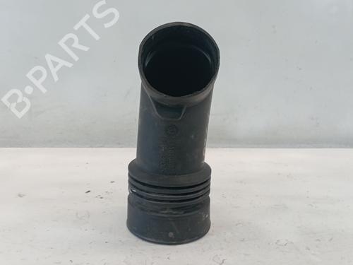 Pipe CITROËN BERLINGO MULTISPACE (B9) 1.6 HDi 75 16V | BP25310991M125 