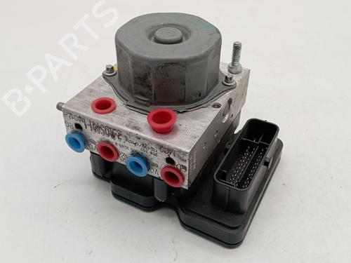 ABS pump DACIA SANDERO II  | BP29138296M43 