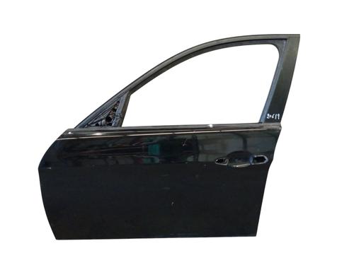 Porta frente esquerda Porta frente esquerda BMW 3 (E90) 320 d (163 hp) 35905790 35905790