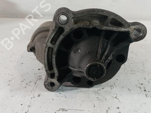 Startmotor NISSAN ALMERA TINO (V10)  | BP25314346M8 