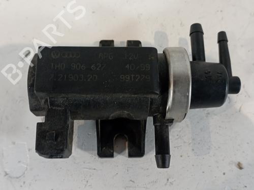Used Electronic sensor Electronic sensor SEAT TOLEDO I (1L2) 1.9 TDI (90 hp) 36025328 36025328