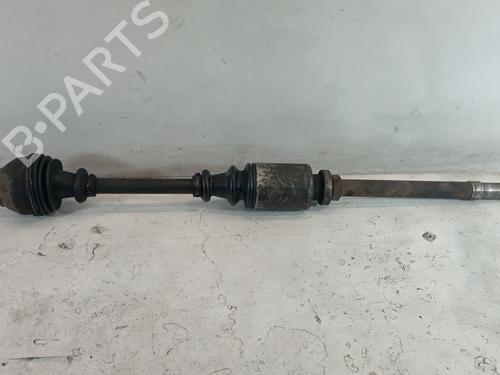 Used Right front driveshaft CITROËN ZX (N2) [1991-1999]  25309367