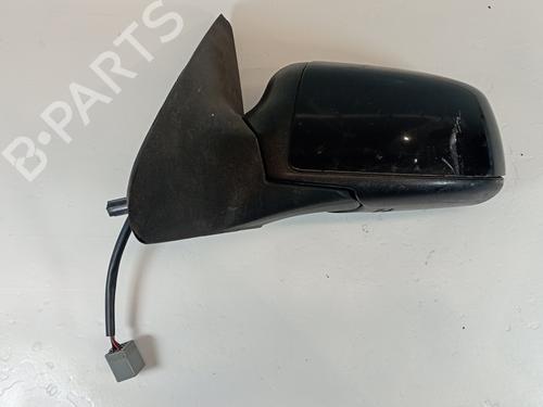 Left mirror FORD MONDEO III Saloon (B4Y)  | BP25309944C26 