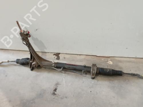 Used Steering rack CITROËN JUMPER II Platform/Chassis [2006-2025]  25329236
