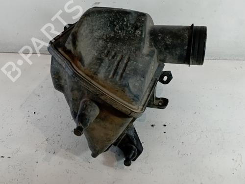 Air filter box NISSAN X-TRAIL II (T31)  | BP25316707M87 