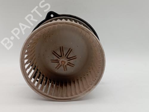 Heater blower motor TOYOTA LAND CRUISER 90 (_J9_)  | BP25729635M62 