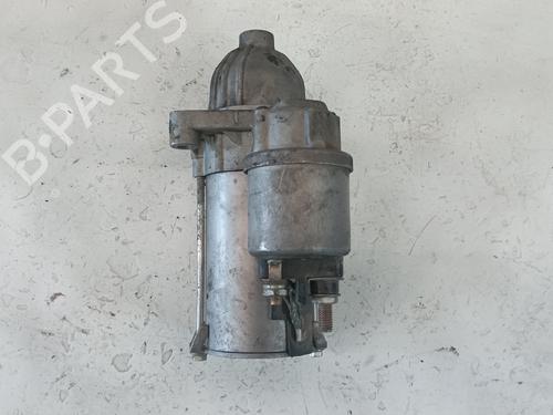 Starter CITROËN NEMO Box Body/MPV (AA_)  | BP25322595M8 
