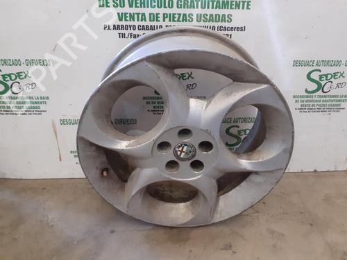 Used Rim ALFA ROMEO 147 (937_) [2000-2010]  25329159