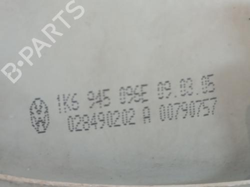 Right taillight VW GOLF V (1K1)  | BP25313507C35 