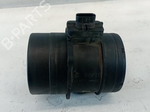 Used Mass air flow sensor AUDI A4 B8 (8K2) [2007-2017]  25320014