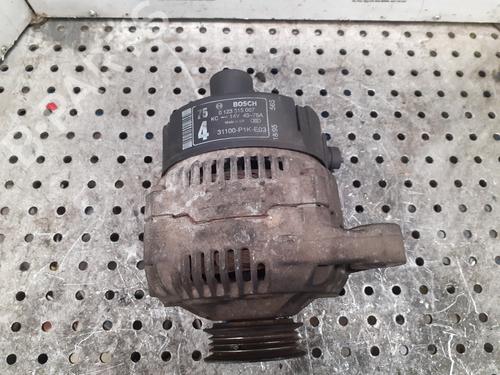 Alternator HONDA CIVIC VI Fastback (MA, MB)  | BP25322197M7 