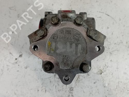 Steering pump NISSAN PRIMERA Hatchback (P11)  | BP25311342M99 
