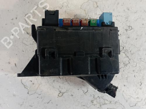 Fuse box HYUNDAI SONATA V (NF)  | BP25319264E1 
