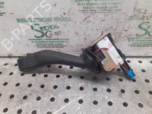 Steering column stalk SEAT LEON (1P1)  | BP25314107I23 