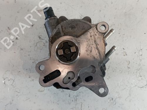 Brake master cylinder SEAT LEON (1P1)  | BP25322992M77 