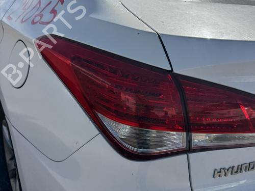 BP29877638C34 main image