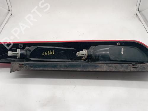 Left taillight FORD FOCUS II (DA_, HCP, DP) 1.8 | BP25311315C34 