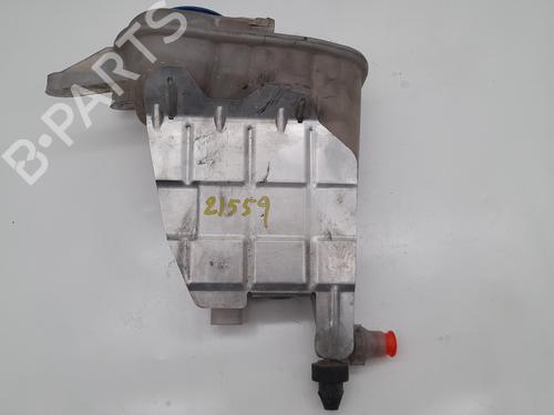 Expansion tank AUDI A4 B8 (8K2)  | BP25314355C120 