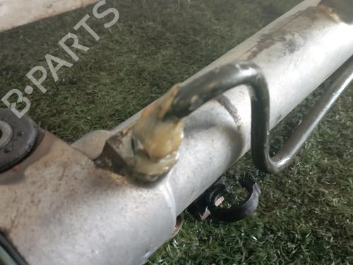 Steering rack OPEL ASTRA H (A04)  | BP25321890M22 