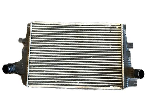 Intercooler ALFA ROMEO 159 (939_) 2.4 JTDM Q4 (939AXMB2) | BP37015826M30 - Image 3