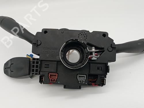 Switch CITROËN XSARA (N1)  | BP25327554I30 