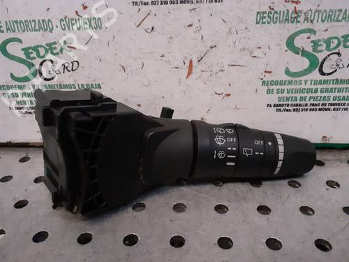 Used Steering column stalk NISSAN ALMERA II Hatchback (N16) [2000-2025]  25309108