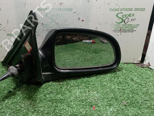Used Right mirror HYUNDAI ACCENT II (LC) [1999-2012]  25310489