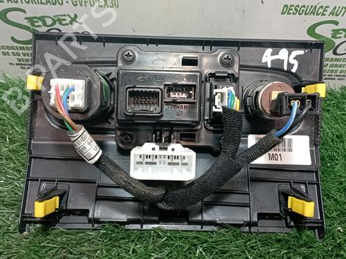 Other HYUNDAI SANTA FÉ IV (TM, TMA)  | BP29537268O1 