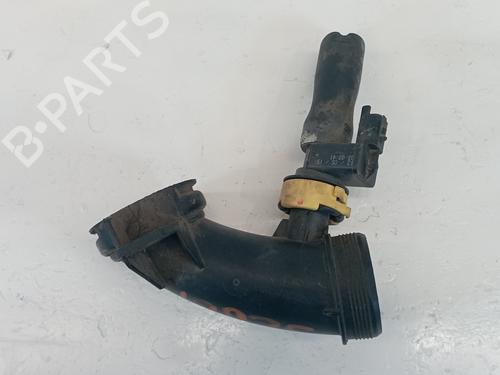 Used Pipe PEUGEOT 508 SW I (8E_) 1.6 HDi (112 hp) 25308648