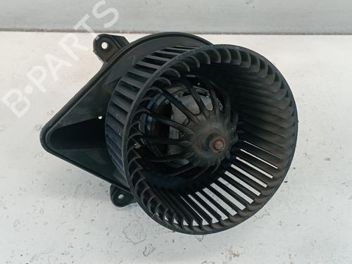 Heater blower motor PEUGEOT 406 (8B) 2.0 HDI 90 | BP25312901M62 