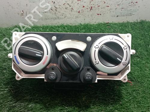 Used Climate control SUZUKI LIANA Hatchback [2001-2025]  25314754