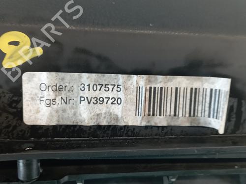 Glove box BMW 1 (E87) 116 d | BP25317134C95 